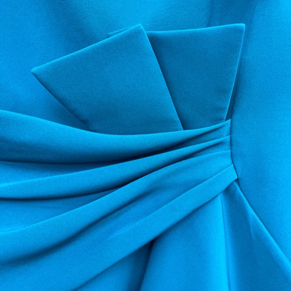 Eliza J Formal Evening Dress - Picture 6 of 6